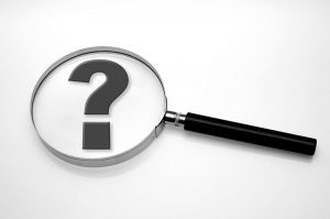 How Does a Medicare Agent Get Paid