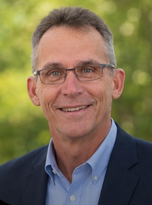 Mark Howard